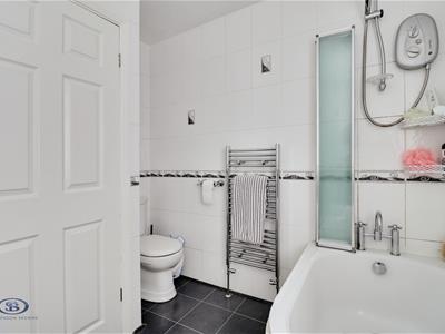 Picture 21
